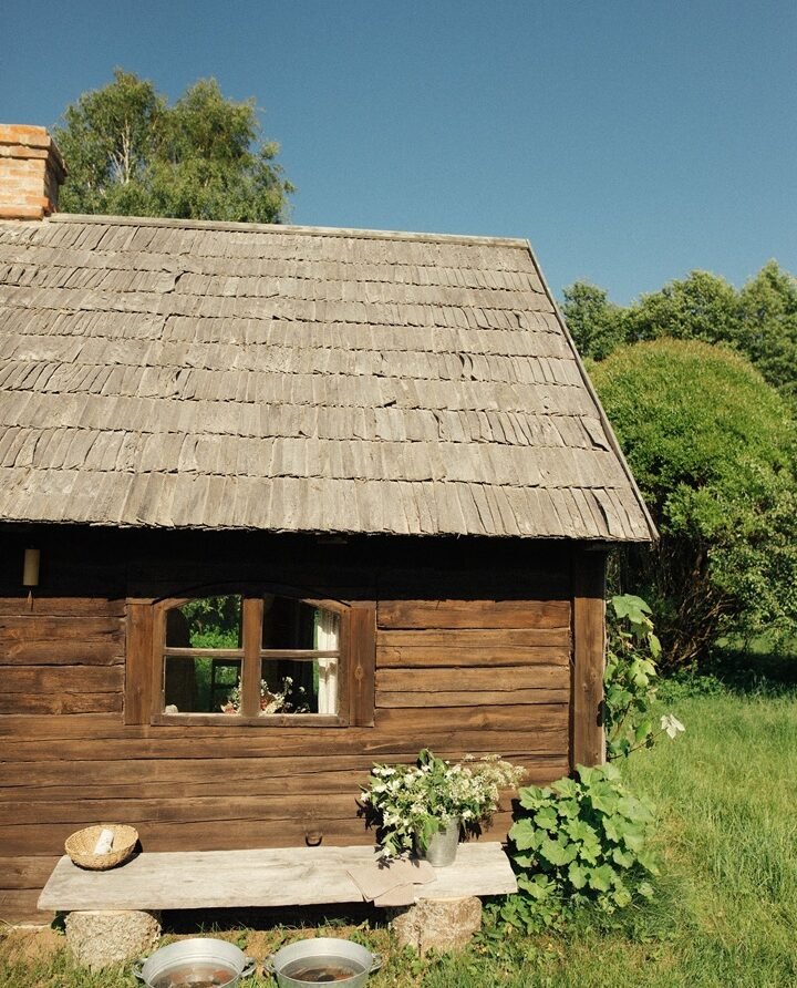 Dāvanu karte: Klasiskais Pirts Vakars 2 personām