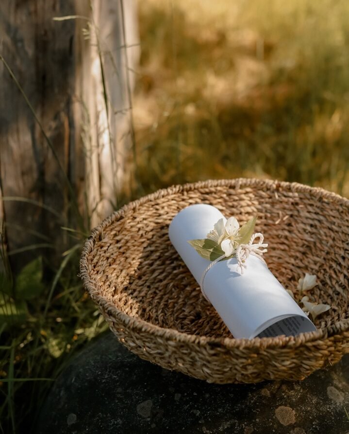 Ziedu SPA pirts rituāls “Ziedēt Kopā” (2 personām)